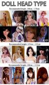 High Quality 165cm Japanese bbw Adult Realistic Big Breast Fat boods H Cup Latex Sex Doll With Oral Vagina Anal from AutomaticWoman